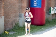 DiCorsa1619