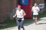 DiCorsa1634