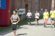 DiCorsa1653