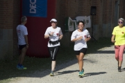 DiCorsa1658