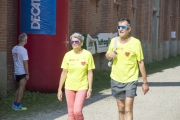 DiCorsa1666
