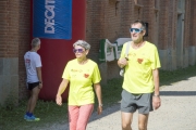DiCorsa1667