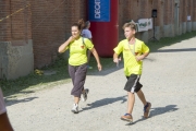 DiCorsa1676