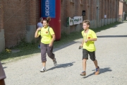 DiCorsa1677