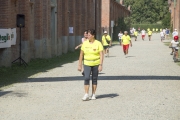 DiCorsa1691