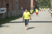 DiCorsa1692