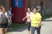 DiCorsa1698
