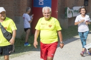 DiCorsa1708