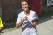 DiCorsa1714