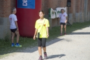 DiCorsa1731