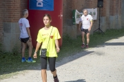 DiCorsa1733