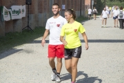 DiCorsa1738