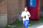 DiCorsa1746