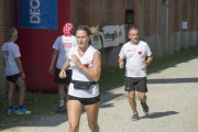 DiCorsa1753