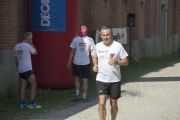 DiCorsa1754