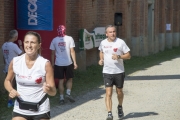 DiCorsa1755
