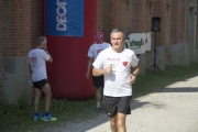 DiCorsa1756