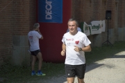 DiCorsa1757