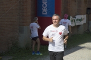 DiCorsa1758