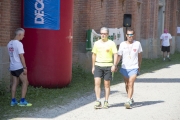 DiCorsa1776