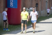 DiCorsa1777