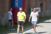 DiCorsa1778