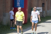 DiCorsa1779