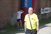 DiCorsa1786