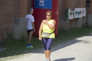 DiCorsa1792