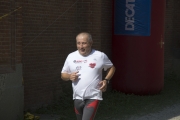 DiCorsa1969