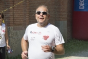 DiCorsa1975