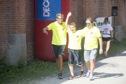 DiCorsa1991