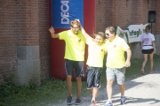 DiCorsa1992