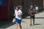 DiCorsa2009