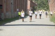 DiCorsa2014
