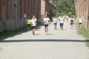 DiCorsa2015