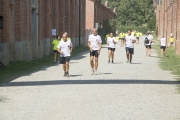 DiCorsa2018