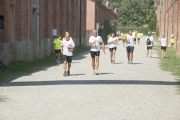 DiCorsa2019