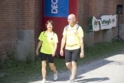 DiCorsa2029