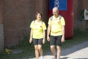 DiCorsa2031
