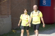 DiCorsa2033