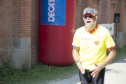 DiCorsa2052