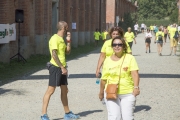 DiCorsa2058