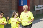 DiCorsa2075