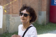 DiCorsa2080