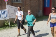 DiCorsa2090