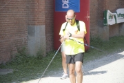 DiCorsa2095
