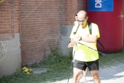 DiCorsa2098