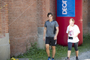 DiCorsa2107
