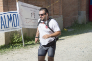 DiCorsa2137